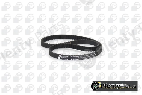 BGA TB2207 — Timing Belt