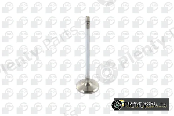 BGA V123821 — Intake Valve