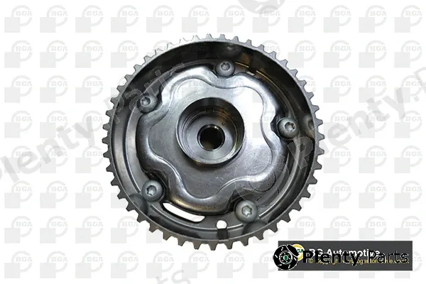 BGA CA9502 — Camshaft Adjuster