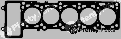 BGA CH0575 — Gasket, cylinder head