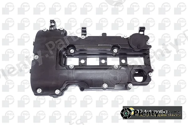 BGA RC1470 — Cylinder Head Cover