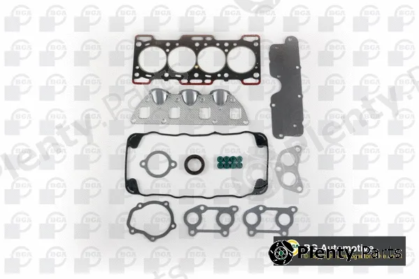 BGA HK5345 — Gasket Kit, cylinder head