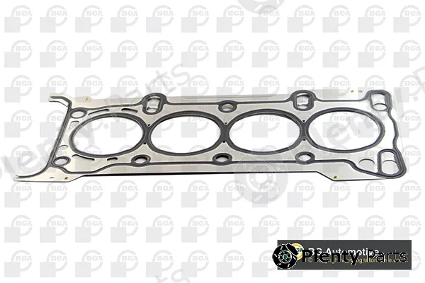 BGA CH8588 — Gasket, cylinder head