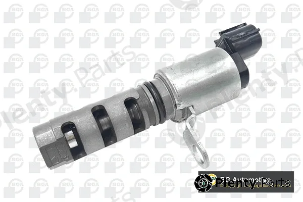 BGA OCV9115 — Control Valve, camshaft adjustment