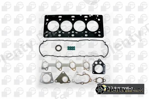 BGA HK0777 — Gasket Kit, cylinder head