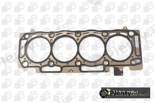 BGA CH1402A — Gasket, cylinder head