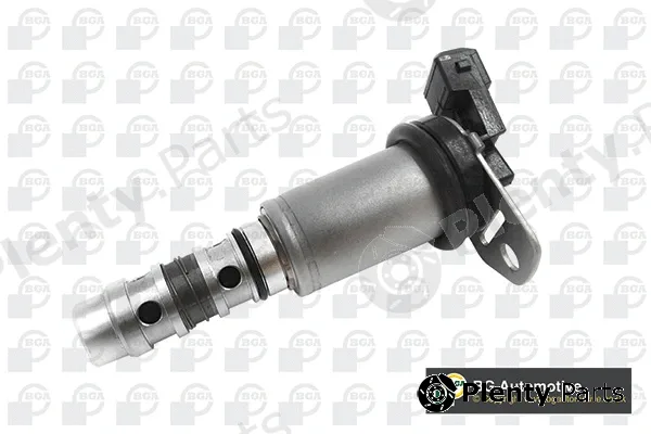 BGA OCV0904 — Control Valve, camshaft adjustment
