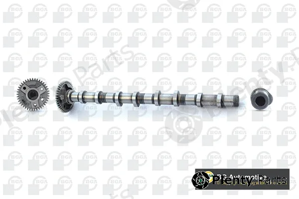 BGA CS0900 — Camshaft