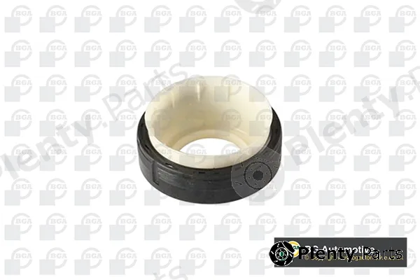 BGA OS8317 — Shaft Seal, crankshaft