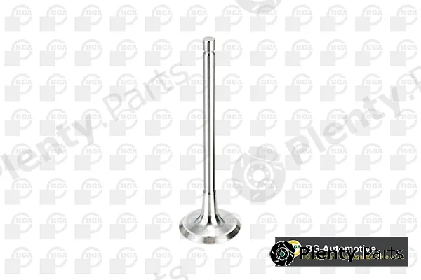 BGA V998716 — Intake Valve