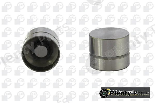 BGA HL6315 — Tappet