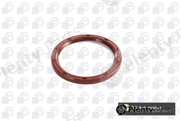 BGA OS7321 — Shaft Seal, crankshaft