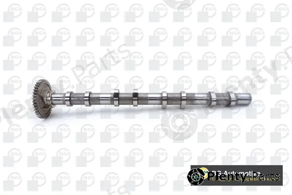 BGA CS0902 — Camshaft