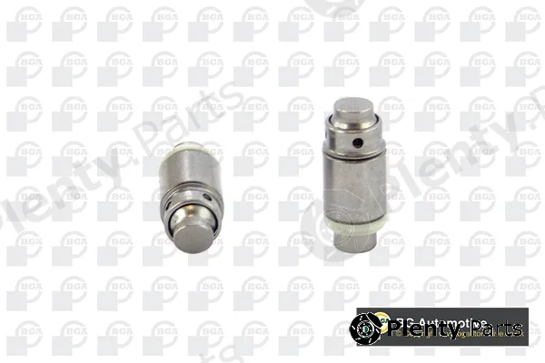 BGA HL5397 — Tappet
