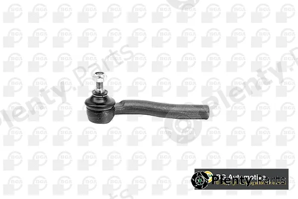 BGA SR2206 — Tie Rod End