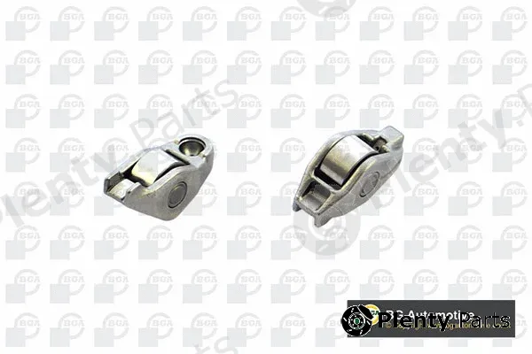 BGA RA4200 — Rocker Arm, engine timing