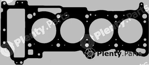 BGA CH2509 — Gasket, cylinder head