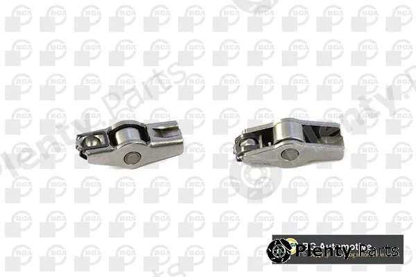 BGA RA4121 — Rocker Arm, engine timing