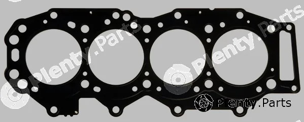 BGA CH8510A — Gasket, cylinder head