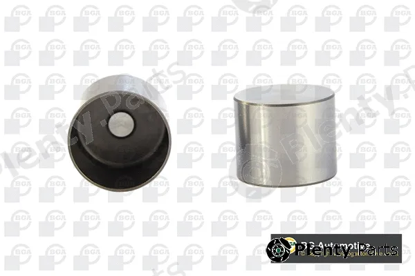 BGA HL9513 — Tappet