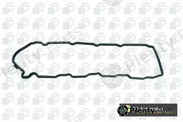 BGA RC6362 — Gasket, cylinder head cover
