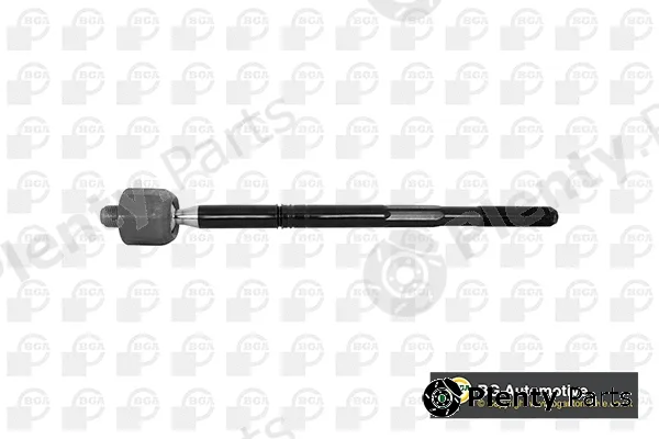 BGA SR9530 — Inner Tie Rod