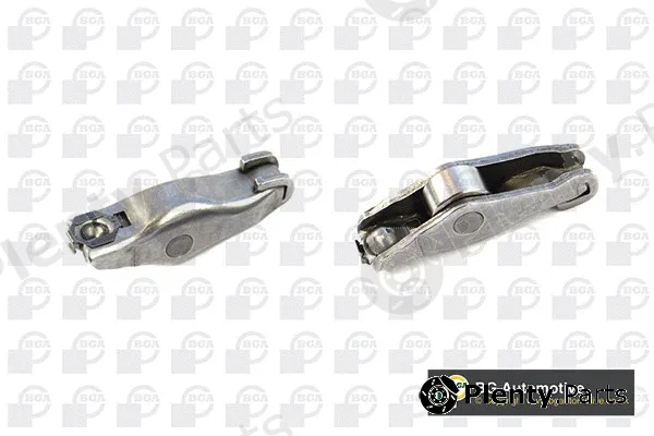 BGA RA1720 — Rocker Arm, engine timing