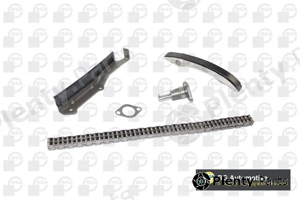 BGA TC0275K — Timing Chain Kit