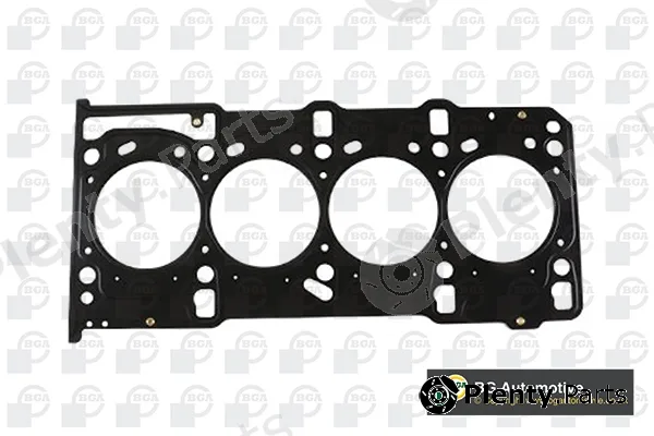BGA CH9542B — Gasket, cylinder head