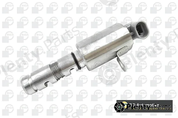 BGA OCV3602 — Control Valve, camshaft adjustment