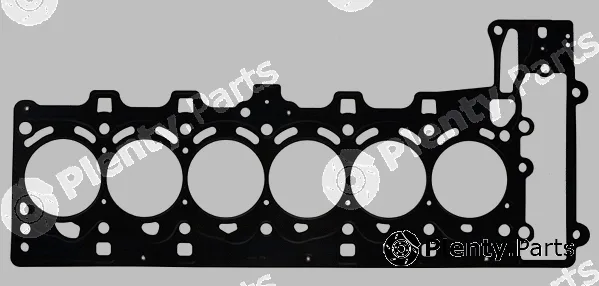 BGA CH9560 — Gasket, cylinder head