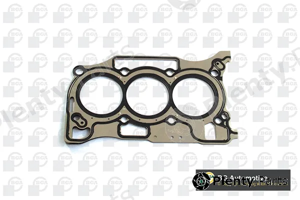BGA CH6302 — Gasket, cylinder head