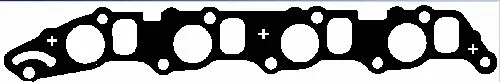 BGA MG8565 — Gasket, intake manifold