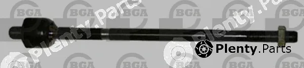 BGA SR0107 — Inner Tie Rod