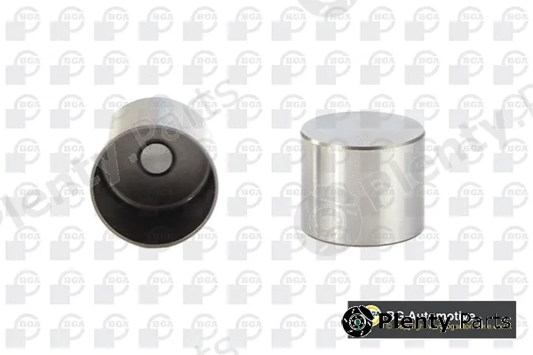 BGA HL9504 — Tappet