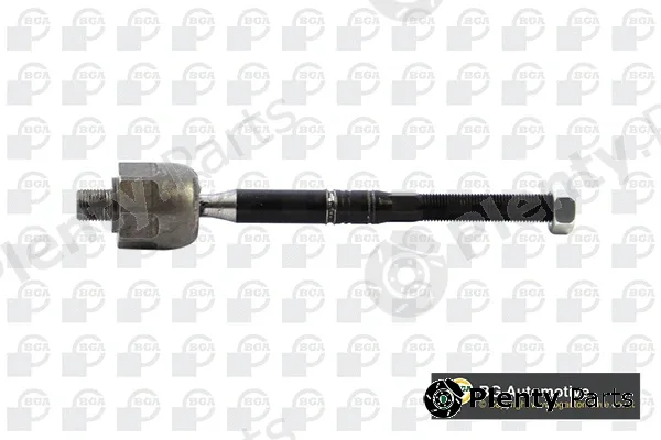 BGA SR3351 — Inner Tie Rod