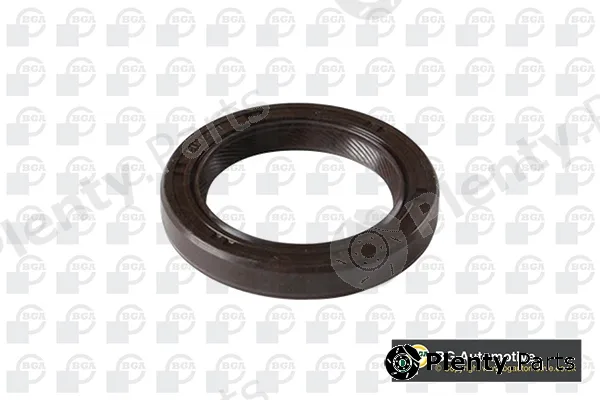 BGA OS5315 — Shaft Seal, crankshaft