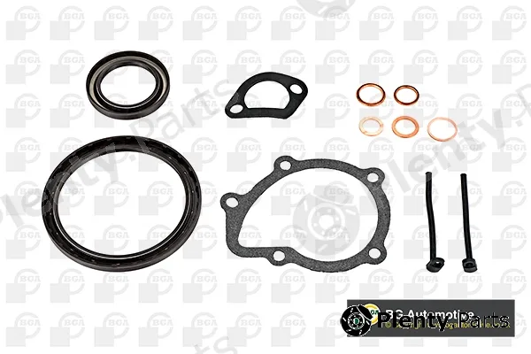 BGA CK1331 — Gasket Kit, crankcase
