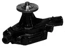 BGA CP5620T — Water Pump, engine cooling