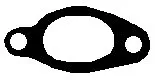 BGA MG6315 — Gasket, exhaust manifold