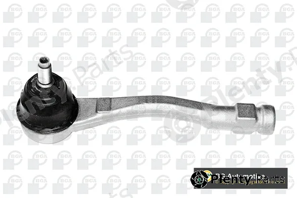 BGA SR6703 — Tie Rod End