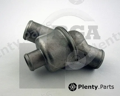 BGA CT5011 — Thermostat, coolant