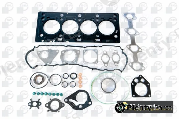 BGA HK2973 — Gasket Kit, cylinder head