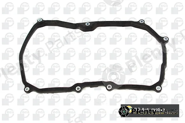BGA OP0113 — Gasket, oil sump