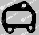 BGA MG2320 — Gasket, exhaust manifold