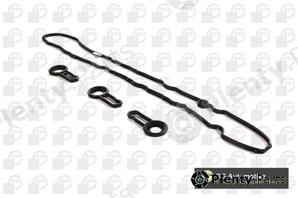 BGA RK5930 — Gasket Set, cylinder head cover