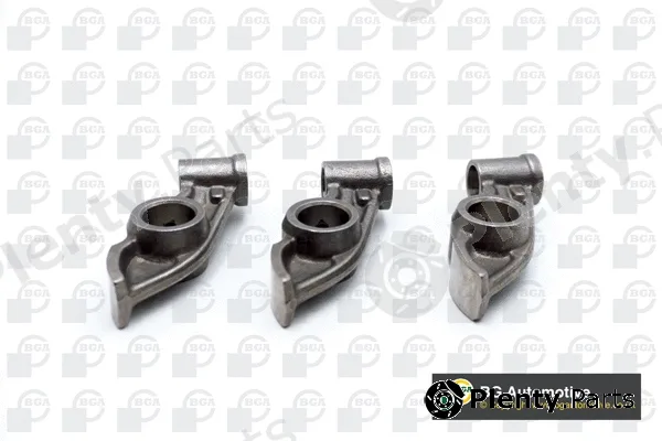 BGA RA3274 — Rocker Arm, engine timing