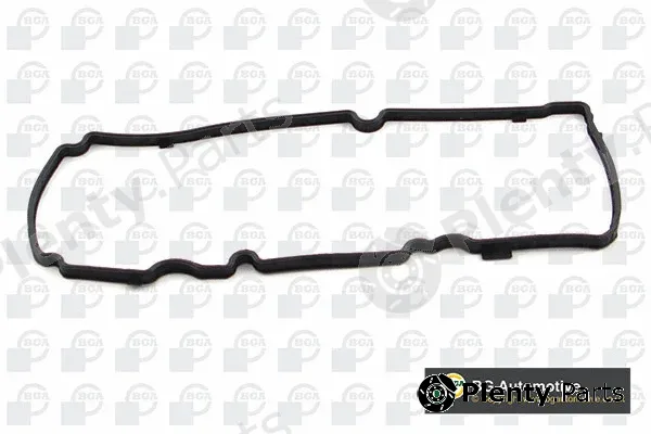 BGA RC9607 — Gasket, cylinder head cover