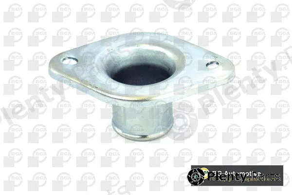 BGA FA1410 — Coolant Flange