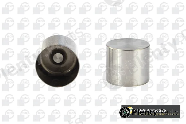 BGA HL7350 — Tappet
